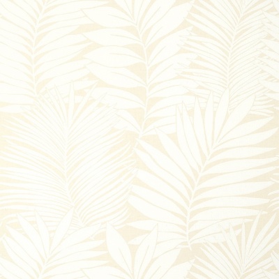 Thibaut Siesta Key Wallpaper in Beige